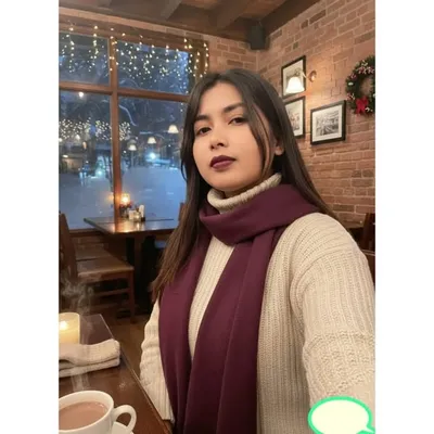 wishu profile
