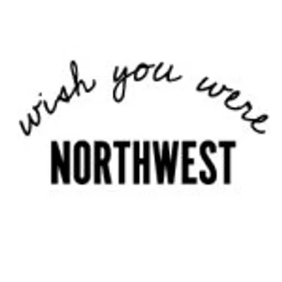 Wish You Were Northwest profile