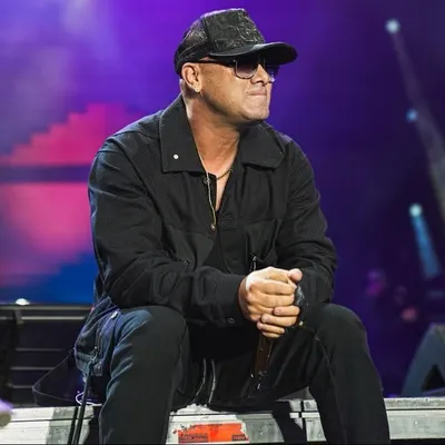 WISIN profile