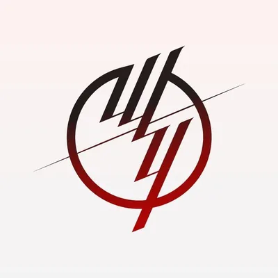 Wisin Y Yandel profile