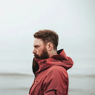Mike Wigunsjö | Photography profile