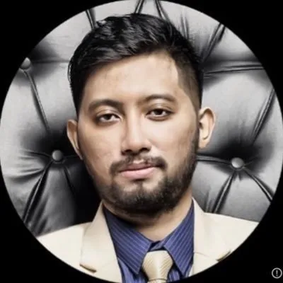 Wiskie Design Lab profile