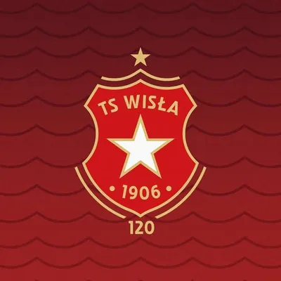Wisła Kraków profile