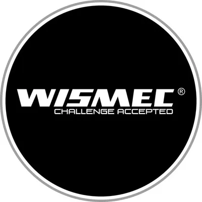 Wismec® profile