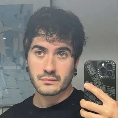 Wismichu profile