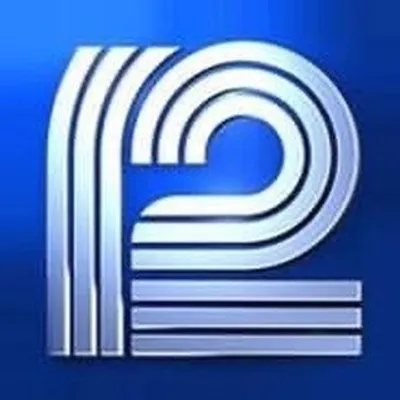 WISN 12 NEWS profile