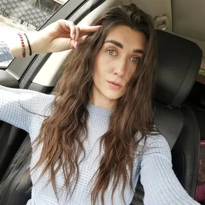 Karolina Wiśniewska 🍒Wisnia🍒 profile