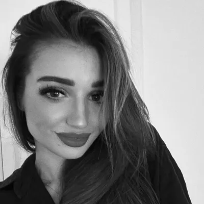 Alicyjka profile