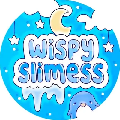 Wispyslimess profile