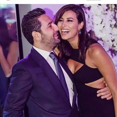 يارا❤ profile