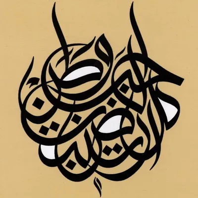 Wissam Shawkat وسام شوكت profile