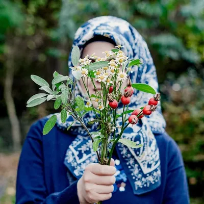 Zehra Celik profile