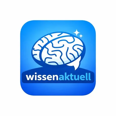 WissenAktuell - Das Original profile