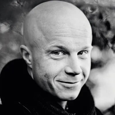 Christoffer Collin profile