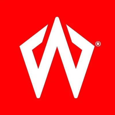 WISTER ® ويستر profile