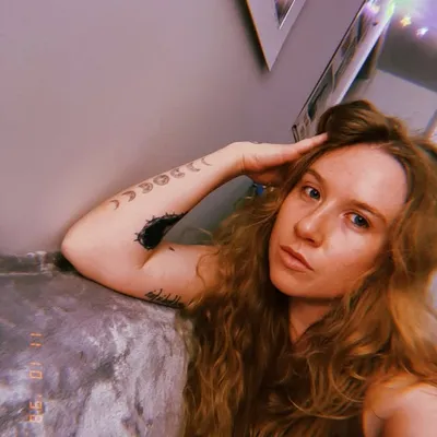 Eirinn profile