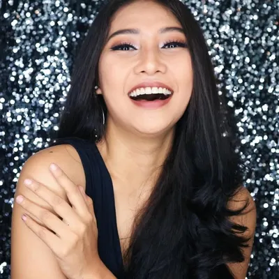 Wita Ervianda profile