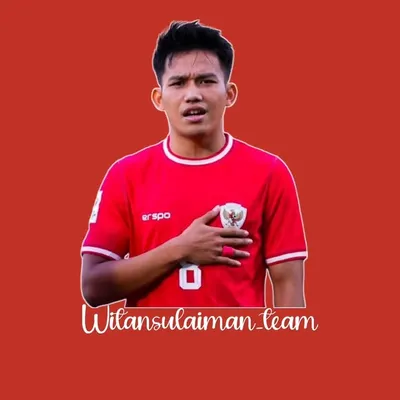 F A N S B A S E profile