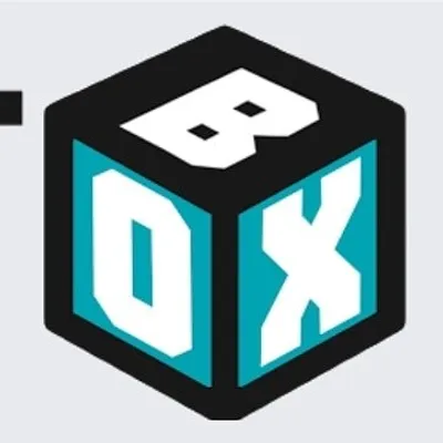 Witbox Media profile