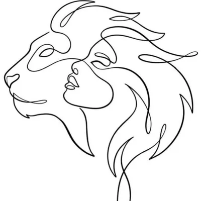 Witch profile