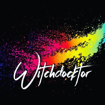 witchdocktorindia profile
