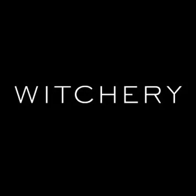 Witchery profile
