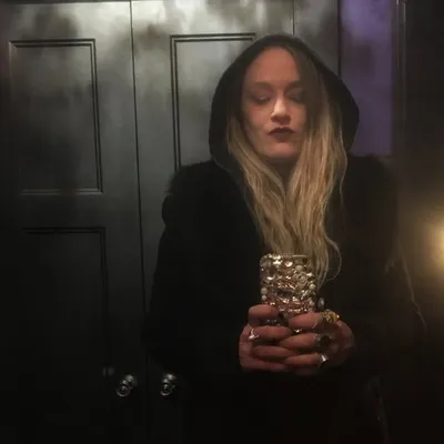 The Witchery - Canadian Witchcraft Shop profile