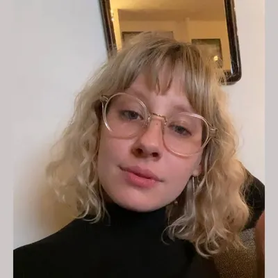 Victoria Siemer profile