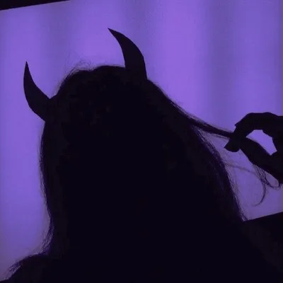 Witchy Feelings profile