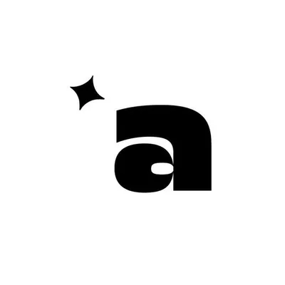 Archie profile