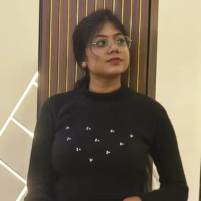 Irani Irani profile