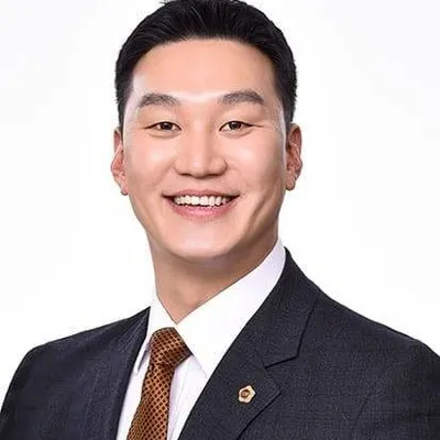 김기환 profile