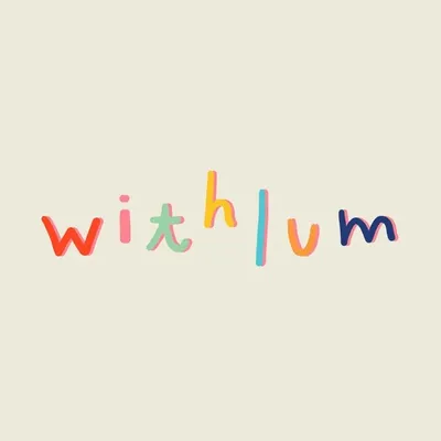 Withlum profile