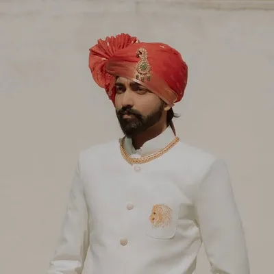 Saurabh Pathar profile