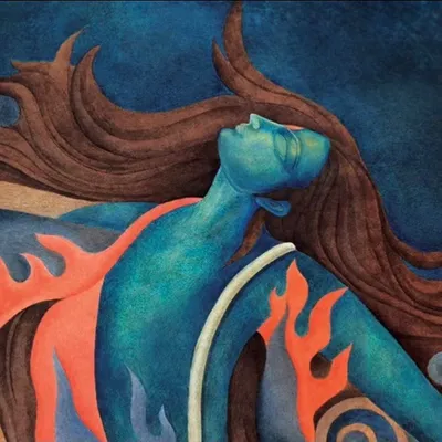 Shiva profile