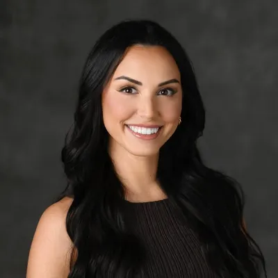 Ashley Kay Nestle, PA-C profile