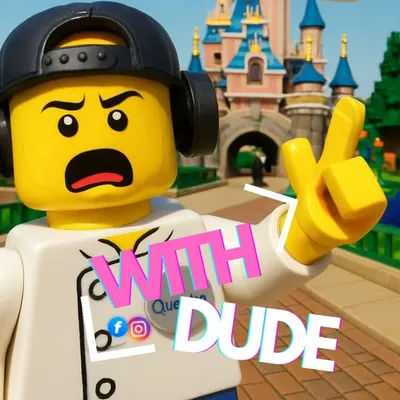 WITHDUDE | ๐๐๐ profile