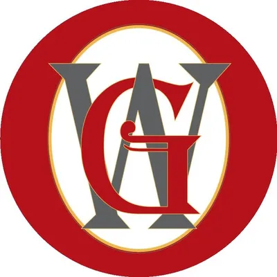 Witherspoon Grill profile