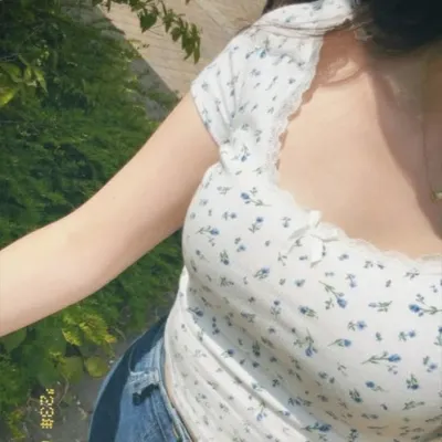 she✿ | content creator profile