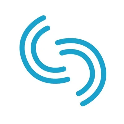 Grou AI profile