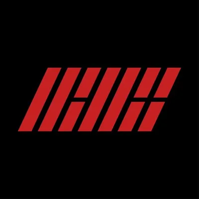iKON(아이콘) GET READY, SHOWTIME! profile