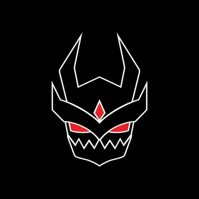 Within Destruction profile