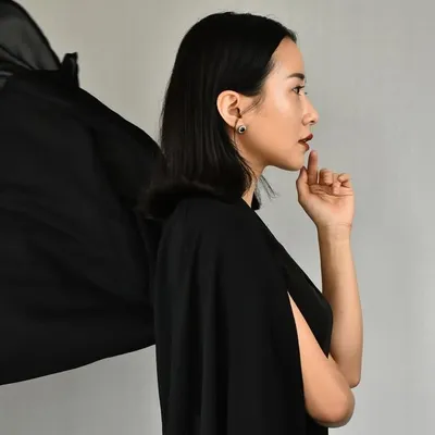 Jasmine Phoon profile