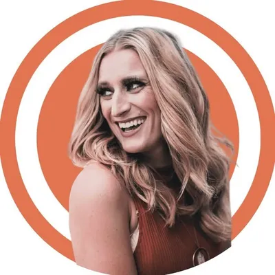 Meghan Joy Yancy profile
