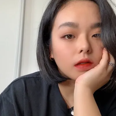 STEPHANIE - 美 賢 profile
