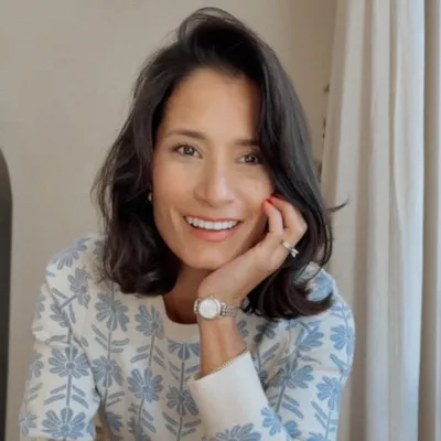 Teresa | Mom Life + Home tips profile
