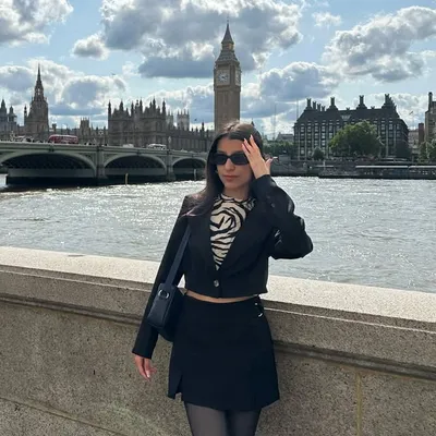 Divsheen Kaur profile