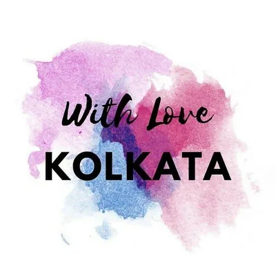 With Love, Kolkata profile