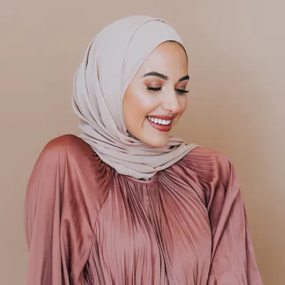LEENA SNOUBAR profile