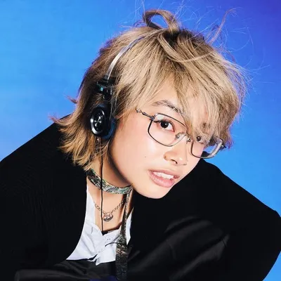 linh ★ 慧琳 profile